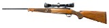 WINCHESTER MODEL 70 .270 WIN - 1 of 3