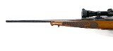 WINCHESTER MODEL 70 .270 WIN - 3 of 3