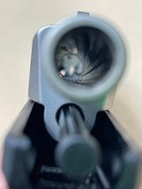 SMITH & WESSON SD40 .40 S&W - 3 of 3