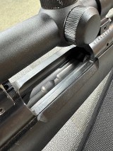 WINCHESTER 70 .243 WIN - 3 of 3