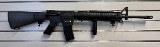 FN M16 RIFLE 5.56X45MM NATO - 2 of 2