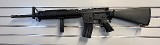 FN M16 RIFLE 5.56X45MM NATO - 1 of 2