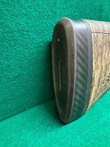 WINCHESTER SX4 12 GA - 2 of 3