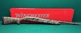 WINCHESTER SX4 12 GA