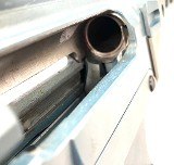 ROCK ISLAND ARMORY VR80 12 GA - 3 of 3