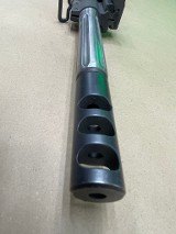 ARMALITE M-15 5.56X45MM NATO - 3 of 3