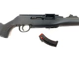 REMINGTON 522 VIPER .22 LR - 3 of 3
