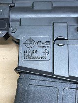 FOSTECH LITE 2.0 MULTI - 2 of 3