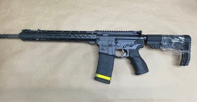 FOSTECH LITE 2.0 MULTI