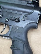 FOSTECH LITE 2.0 MULTI - 3 of 3