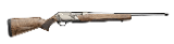BROWNING BAR MK4 MEDALLION