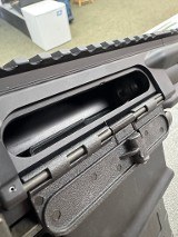 DANIEL DEFENSE DD5 V5 6.5MM CREEDMOOR - 3 of 3