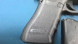 GLOCK G22
GEN 4 .40 CALIBER - 3 of 3