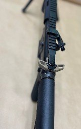 ANDERSON MANUFACTURING AM-15 MULTI - 3 of 3