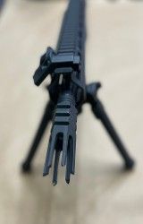 ANDERSON MANUFACTURING AM-15 MULTI - 2 of 3