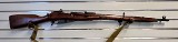 MOSIN-NAGANT MOSIN NAGANT 7.62X54MMR - 2 of 2