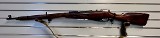 MOSIN-NAGANT MOSIN NAGANT 7.62X54MMR