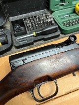 TULA Russian SKS 7.62X39MM - 3 of 3