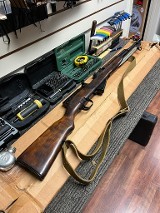 TULA Russian SKS 7.62X39MM