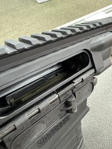 DANIEL DEFENSE DD5 V5 7.62 nato/.308 win - 3 of 3