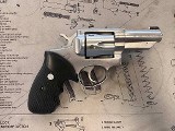 RUGER SPEED-SIX .357 MAG - 2 of 3