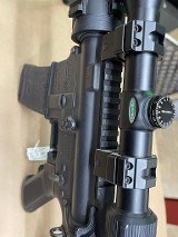 DPMS A-15 MULTI - 2 of 3
