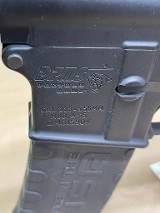 DPMS A-15 MULTI - 3 of 3