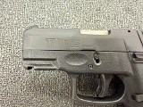 TAURUS G2C 9MM LUGER (9X19 PARA) - 3 of 3