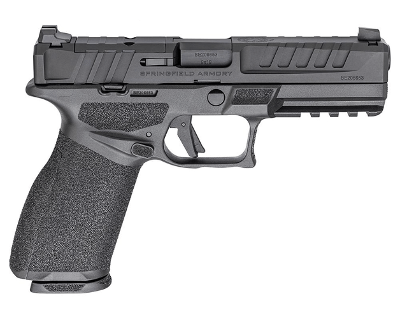 SPRINGFIELD ARMORY ECHELON