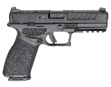 SPRINGFIELD ARMORY ECHELON
