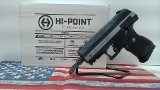 HI-POINT YC380 .380 ACP