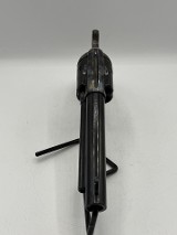 CIMARRON 1871 .45 COLT/.45 ACP - 3 of 3