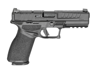 SPRINGFIELD ARMORY ECHELON GEAR UP PACKAGE