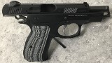 CZ 75 D PCR COMPACT 9MM LUGER (9x19 PARA) - 2 of 3