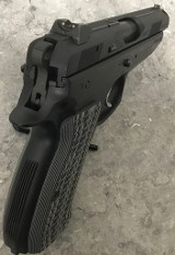 CZ 75 D PCR COMPACT 9MM LUGER (9x19 PARA) - 3 of 3