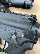 SPRINGFIELD ARMORY SAINT MULTI - 3 of 3