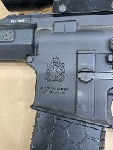 SPRINGFIELD ARMORY SAINT MULTI - 2 of 3