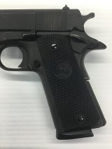 ROCK ISLAND ARMORY M1911 A1 .45 ACP - 2 of 3