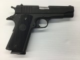 ROCK ISLAND ARMORY M1911 A1 .45 ACP - 3 of 3