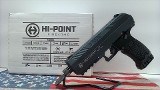 HI-POINT JXP 10 10MM
