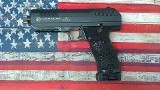 HI-POINT JXP 10 10MM - 3 of 3