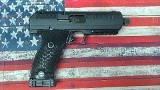 HI-POINT JXP 10 10MM - 2 of 3
