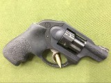 RUGER LCR-22MAG (05414) 22 Winchester Magnum - 2 of 3
