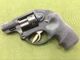 RUGER LCR-22MAG (05414) 22 Winchester Magnum
