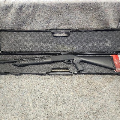 DICKINSON ARMS CK212 12 GA