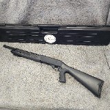 DICKINSON ARMS CK212 12 GA - 2 of 3