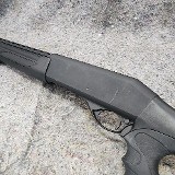 DICKINSON ARMS CK212 12 GA - 3 of 3