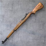 SPRINGFIELD ARMORY M1 Garand
.30-06 SPRG - 2 of 3