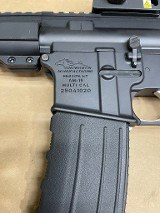 ANDERSON MANUFACTURING AM-15 MULTI - 2 of 3