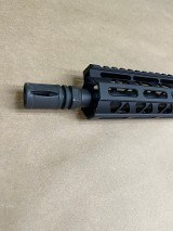 ANDERSON MANUFACTURING AM-15 MULTI - 3 of 3